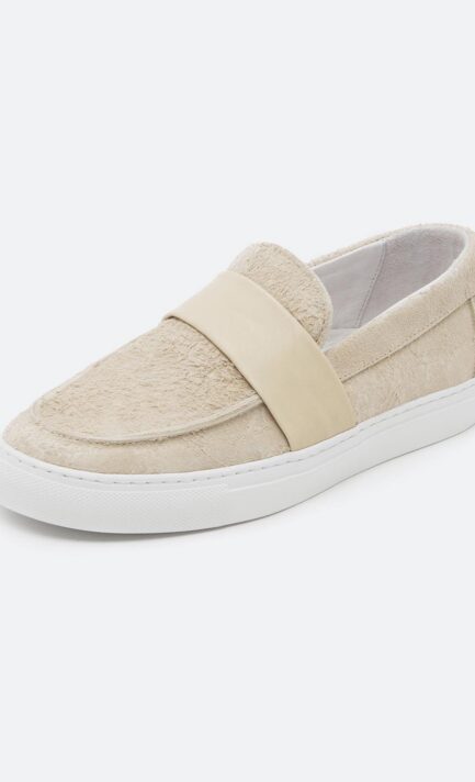 Slip On Sneakers