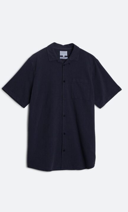 Texture Shirt