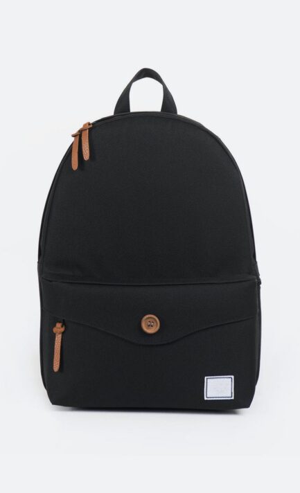 Voll Backpack