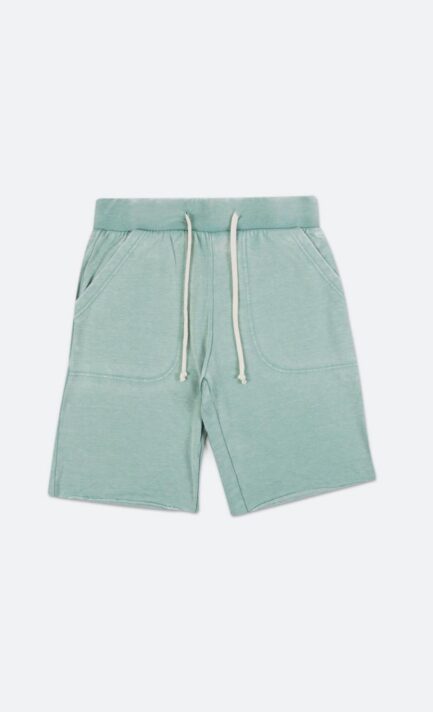 Victory Short